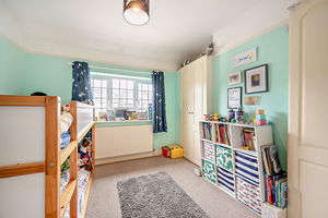 Photo 5- click for photo gallery